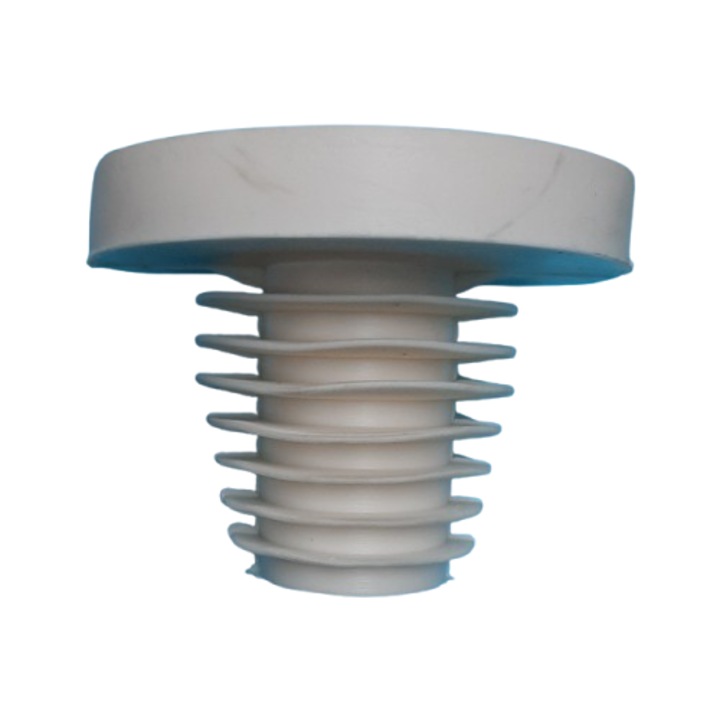 Dop damigeana 10-20l, cu diametru 40mm