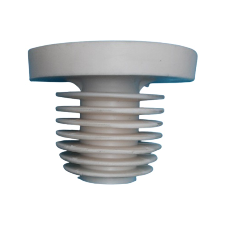 Dop damigeana 25, 34, 50 litri cu diametru 43mm