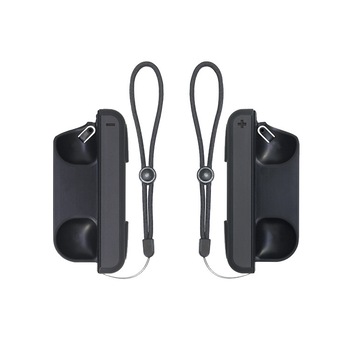 Mini incarcator cu prindere Dobe TNS-900 port type-C pentru Nintendo Switch si Joy-Con, negru Mini incarcator cu prindere Dobe TNS-900 port type-C pentru Nintendo Switch si Joy-Con, negru