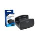 Dock stand incarcare Dobe TP4-003 pentru controller PS4, negru