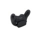 Dock stand incarcare Dobe TP4-003 pentru controller PS4, negru