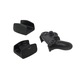 Dock stand incarcare Dobe TP4-003 pentru controller PS4, negru