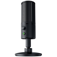 microfon gaming razer seiren x negru imagen 3_0_
0