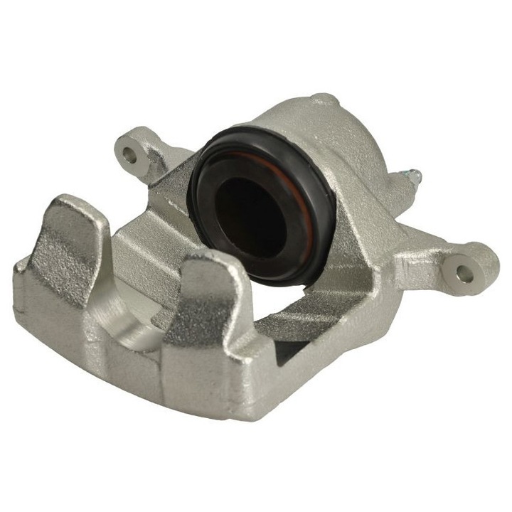 Etrier frana fata dreapta pentru Opel Astra J, Astra J GTC, Chevrolet Aveo, Cruze 1, 2-2, 0D dupa 05.2009