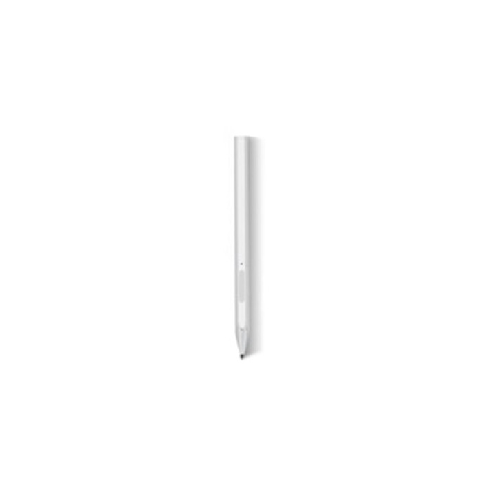 Stylus toll Xiaoxin Pro / P11 Pro, 11,5 Tb, ezüst