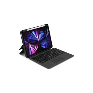 Tablet billentyűzetek