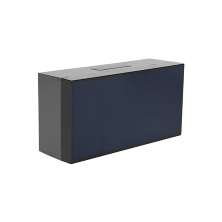 Dekoratív fali és asztali óra, digitális ébresztő, naptár, 4-6 számjegy