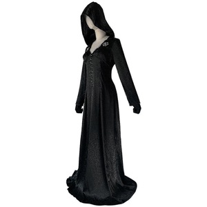 Masti si costume carnaval