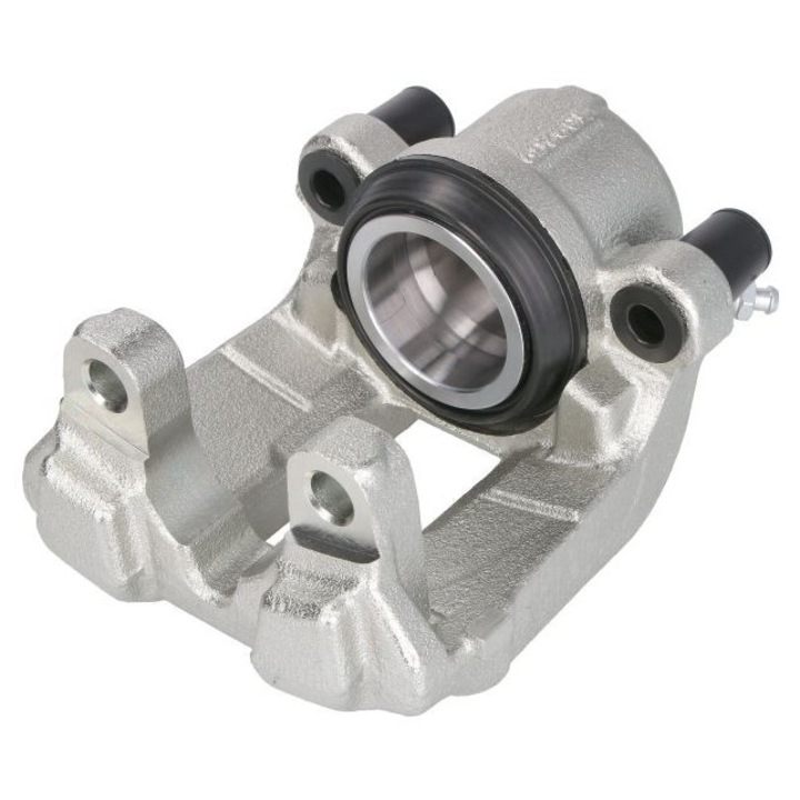 Bal első féknyereg BMW1 F20, F21, BMW2 F22, F87, F23, BMW3 F30, F80, BMW3 F31, BMW3 Gran Turismo, F34, BMW4 F32/F82, F33, F83 1, 5-3, 0H 2011.07 után