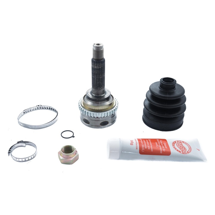 Homokinetikus csukló készlet Master-Sport, Daewoo Espero, Lanos, 1.5-2.0, 1991-1999