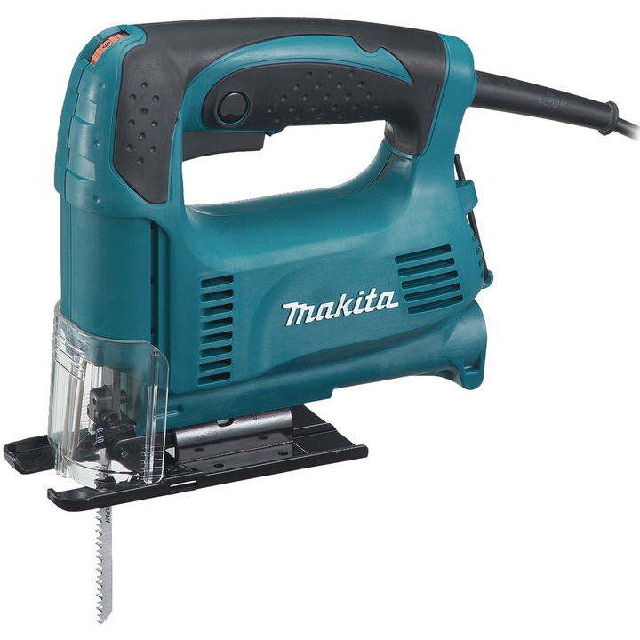 Fierastrau pendular Makita 4327, 450 W, 3100 SPM/RPM