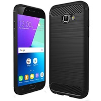 husa de protectie carbon protects pentru samsung galaxy a7 2017 black imagen 37_0_
0