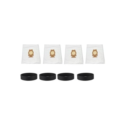 Set saci de schimb si curele pentru aspirator Kirby Sentria 204808