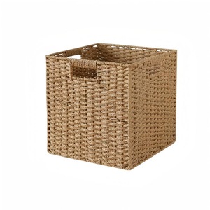 Кутии за съхранение