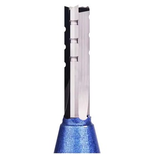 Accesorii pentru frezare