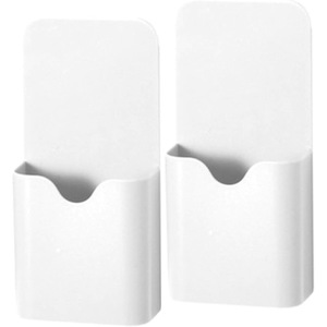 Suporturi articole birou