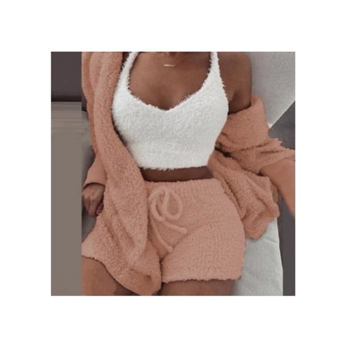 Kerek, egymásra rakható szilikon jégkockakészítő forma fedéllel