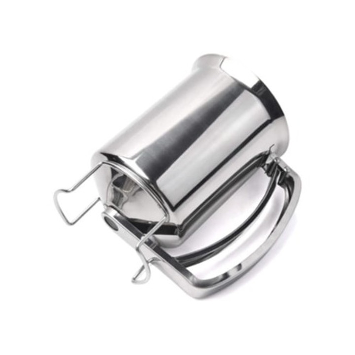 Konyhai kesztyű szett, hőálló szilikon, csúszásmentes, többszínű