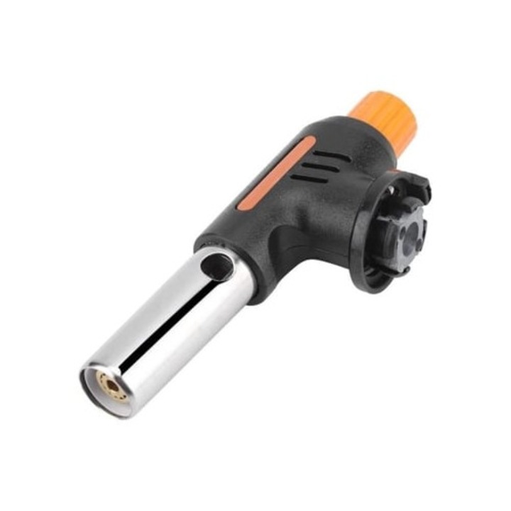 6 horgos bortartó állvány, asztali vagy padlóra