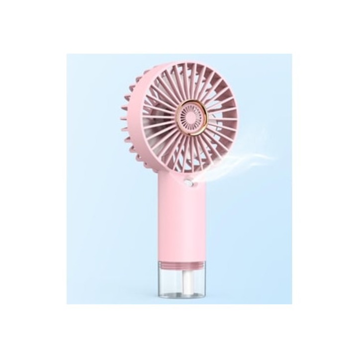 Forme cuburi de gheata, 104x2pcs, set 2 unitati albastre, cu lingura pentru gheata