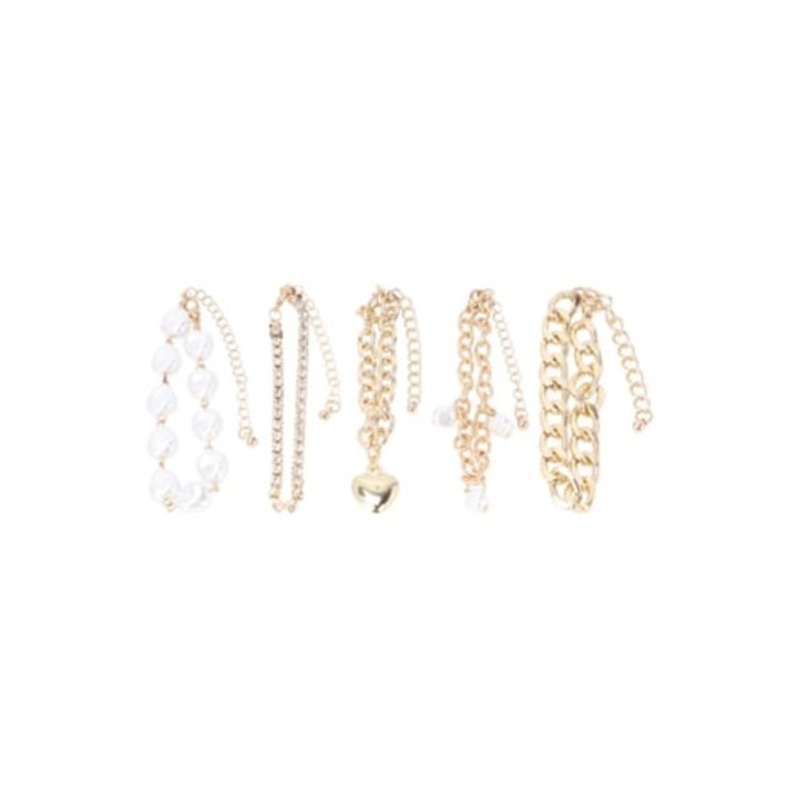 Mop extensibil cu tija telescopica pentru curatare delicata, albastru