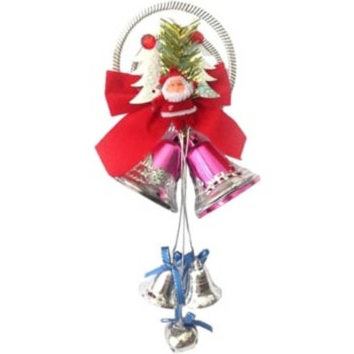 Férfi téli gyapjú sapka, slouchy modell, többszínű