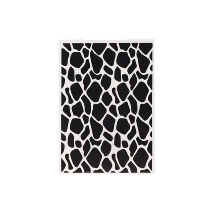 Sapun de bicicleta cu gel, unisex, pentru turism