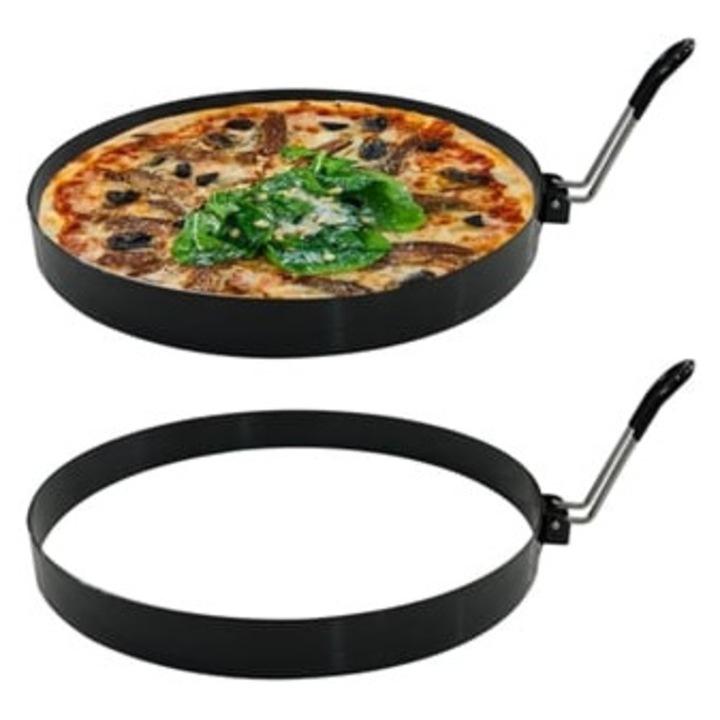 Női kötött gyapjú sapka, téli, többszínű