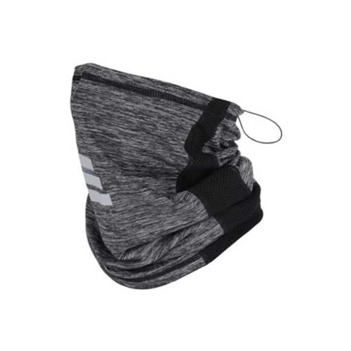 Fular sport unisex impermeabil