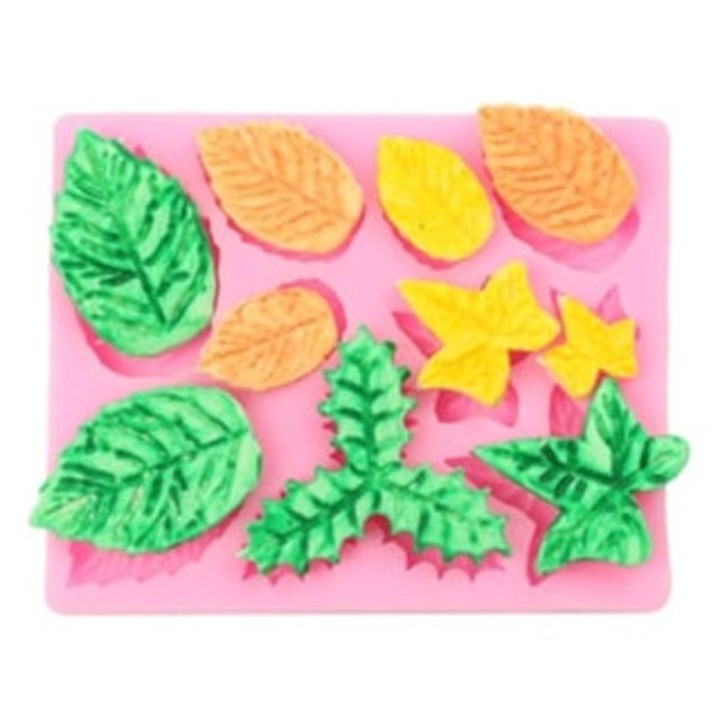 Női kötött gyapjú sapka, téli, többszínű