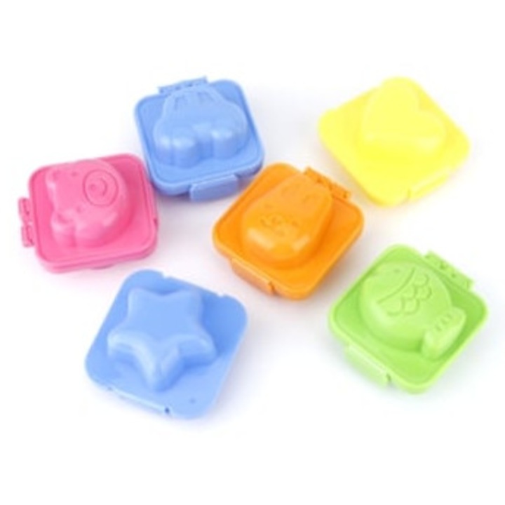 Női kötött gyapjú téli sapka