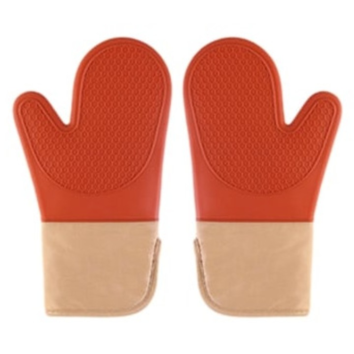 Női téli kötött sapka vizorral, többszínű