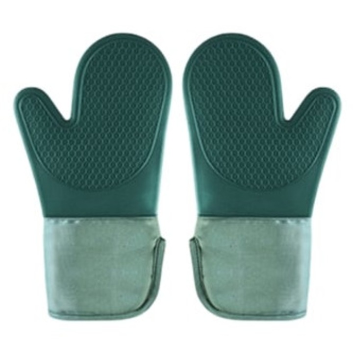 Női téli sapka, gyapjú, többszínű