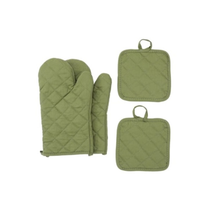 Razatoare din otel inoxidabil multifunctionala pentru bucatarie