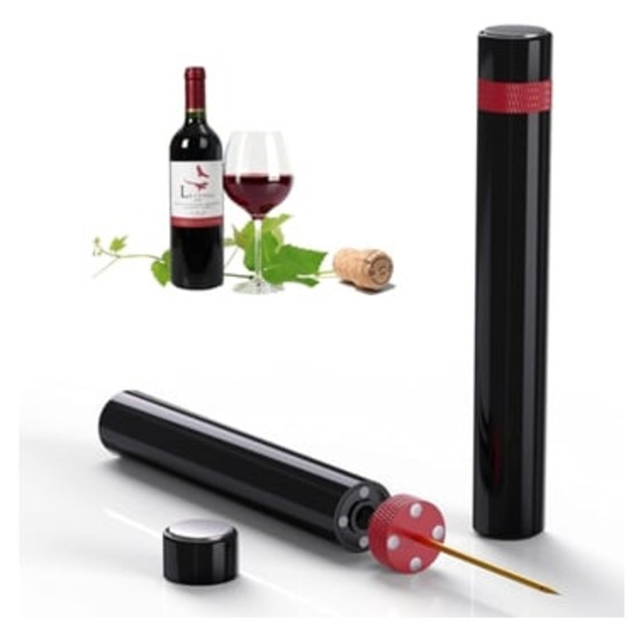 Caciula unisex reversibila cu imprimeu animalier, multicolor