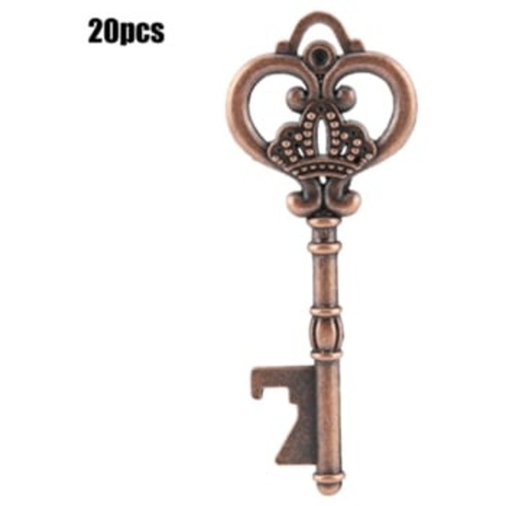 Caciula unisex reversibila cu imprimeu animalier