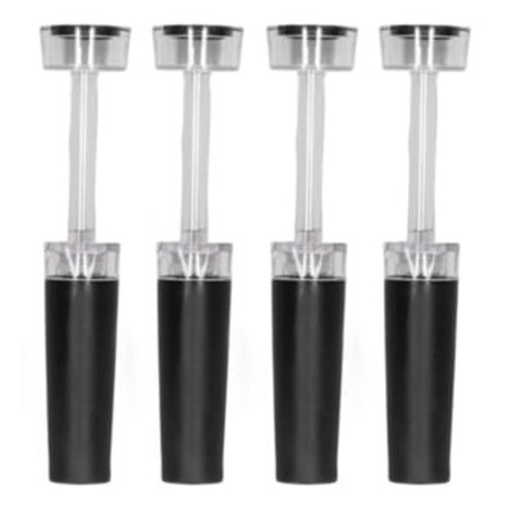 Caciula unisex reversibila cu imprimeu animalier, multicolor