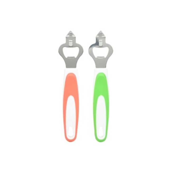 Caciula de iarna pentru copii, plus, multicolor