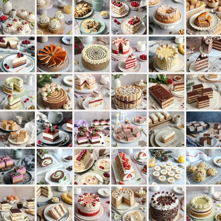 Torturi Simple Si Alte Deserturi De Casa - Natalija Milodanovic - eMAG.ro
