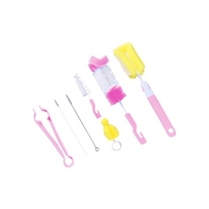 Ceas decorativ Wolf Totem 30cm impermeabil cu lumina nocturna, decorare dormitor