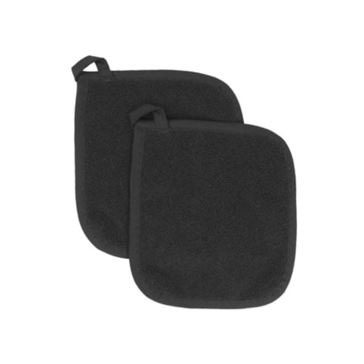 Ceas decorativ digital cu senzor de lumina nocturna si alarma, alb