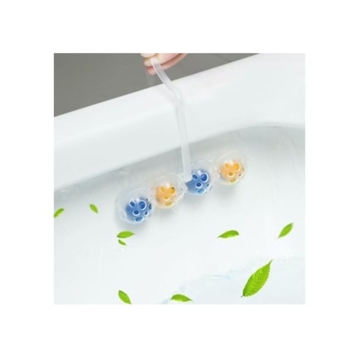 3D dekoratív falióra ébresztővel, minimalista stílusú, LED, irodába