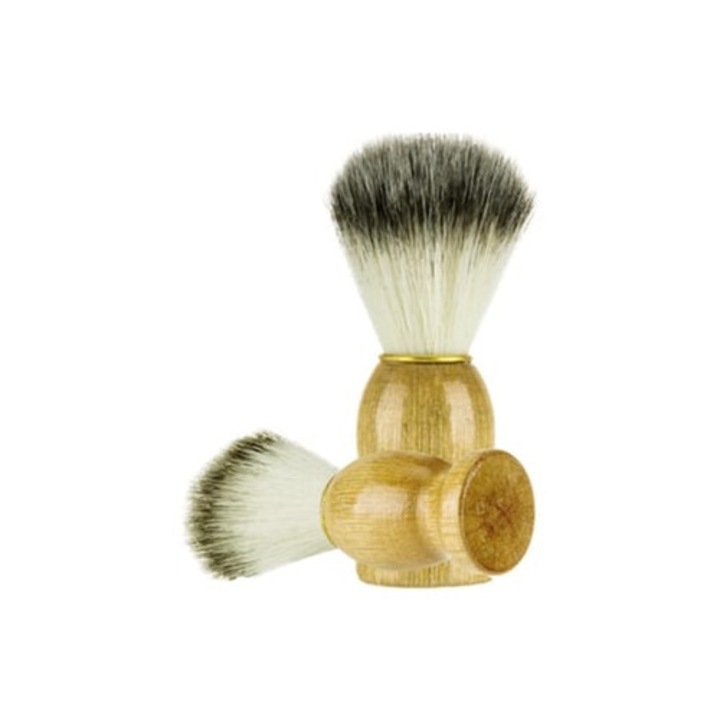 Dekoratív falióra, 33 cm, halk, kvarc, 3D, zöld