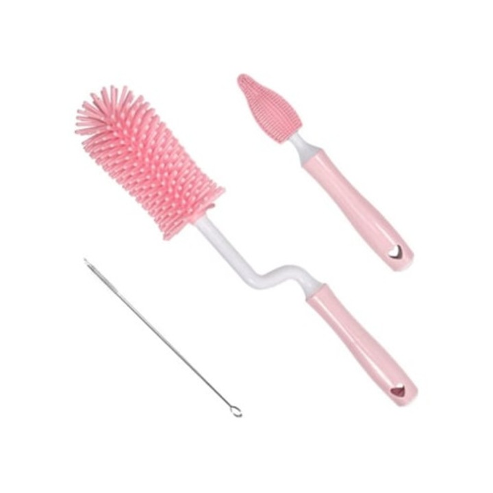 Dekoratív óra ébresztővel és éjszakai fénnyel, LED, szundi funkció, USB töltés