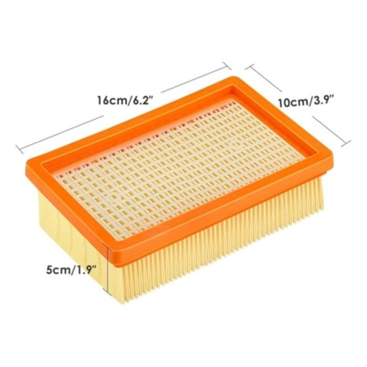 Kerek dekoratív óra, európai stílusú, világoszöld, elektronikus, hálószobába és nappaliba