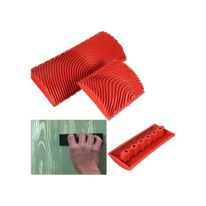 Radio de urgenta solar, cu manivela, AM FM NOAA, portabil, incarcare USB