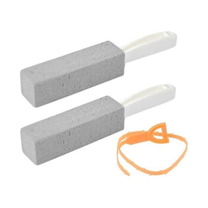 3D dekoratív óra tenisz modellel, fekete háttér, fehér modell, 30x30cm