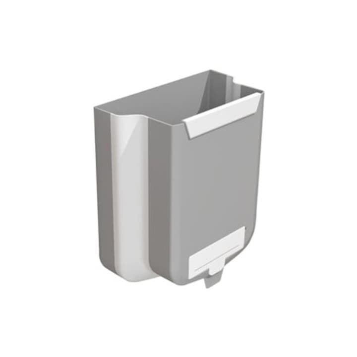 Statui de gnomi de gradina, ornamente din rasina, pictate manual, set