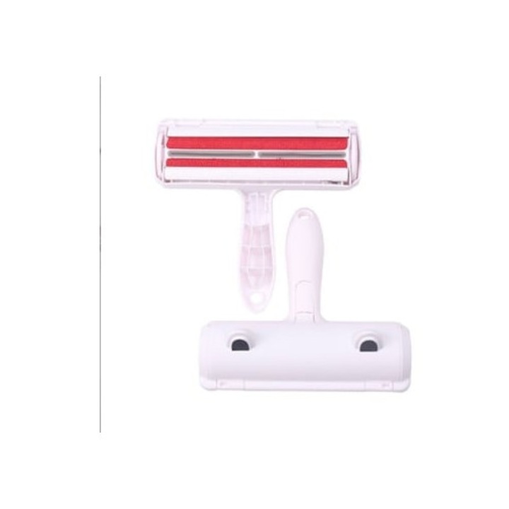 Rola pentru indepartarea parului de animale