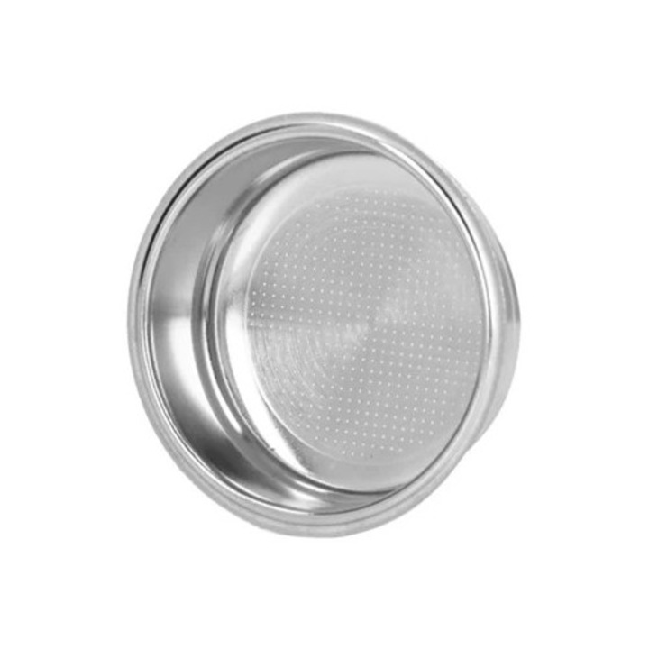 Cos filtrare cafea, accesorii aparate cafea